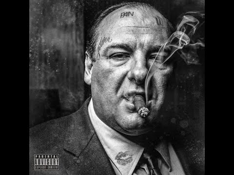 Pounds448 x Spittzwell - T.O.N.Y. 2 (Director's Cut) REVIEW