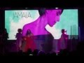 Jamala - Подих @ ATLAS (4K) 