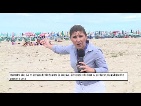 Fiks Fare, 13 Korrik 2018, Pjesa 2 - Investigative Satirical Show