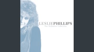 Here He Comes With My Heart