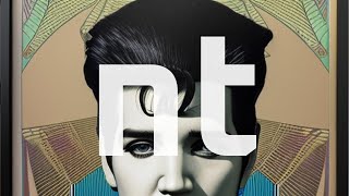 dominick (from stay away, joe) by ELVIS PRESLEY