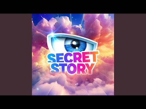 I WANNA CHAT (Secret Story Version 2024)