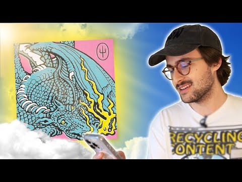 YouTube Thumbnail
