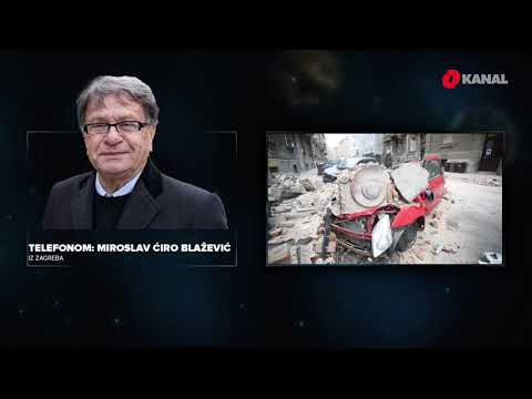 Ćiro poslao jasnu poruku za sve: Niko to striktnije ne može provesti nego mi