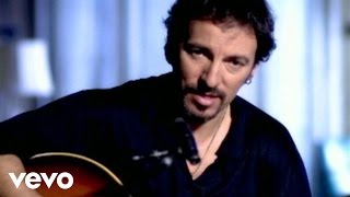 Bruce Springsteen - Secret Garden