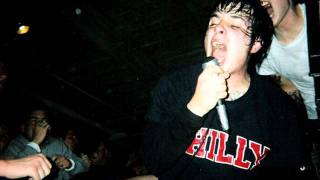 American Nightmare - Protest Song #00