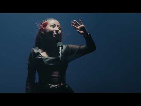 Rosangela | Antes de ti (Cover)