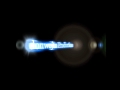Intro With THX Sound Sony Vegas