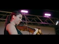 Pink Floyd - Wish You Were Here (string quartet cover)