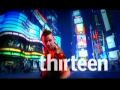 2007 WNET Thirteen ID