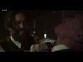 Arthur Shelby made Billy Grade blooded as Blinders - Kill the football referee scene [Full Scene HD]