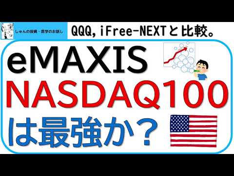 テスラ社:ハイテク株によりナスダック100指数は2020年以来の最低水準に