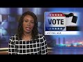 Tuesday August 29 2017 Evening Edition