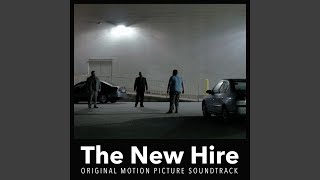 Chiquita Banana Song