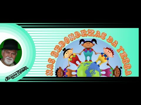 video thumnail