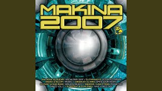 art cover