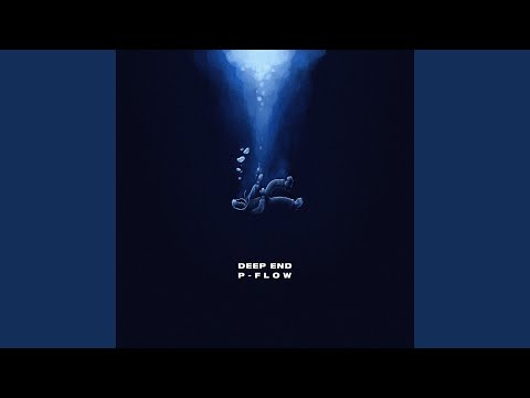 Video thumbnail for Deep End