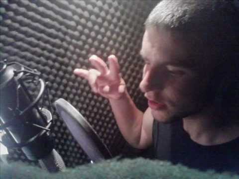 maldin ft franchi   jeta jon