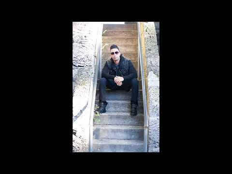 CHARLIE CRUZ PORQUE NO LE DICES