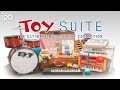 Video 1: Trailer