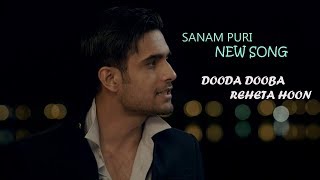Dooba Dooba|| Sanam Puri || Sanam Band Song
