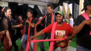 Download lagu TAYUB Bojonegoro FULL ALBUM Live Sambonggede mp3