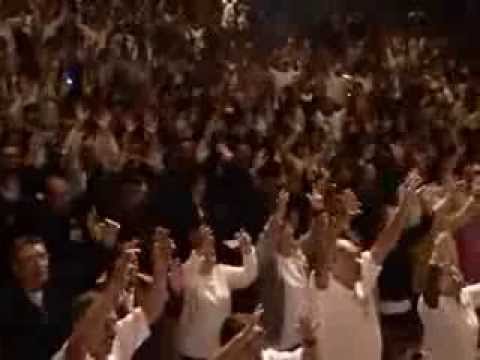 EN DURANGO MAS VALE PREVENIMSS CHECATE MIDETE  MUEVETE  14 NOV 2013