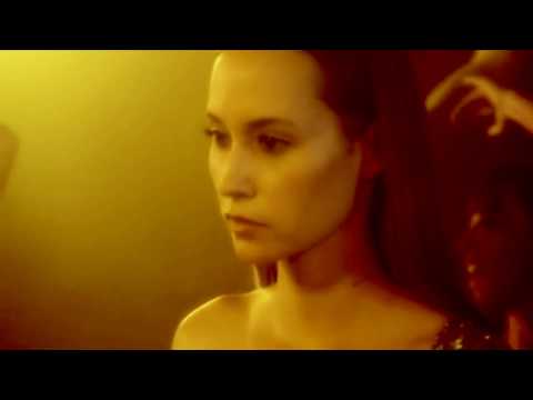 Simon O'Shine vs Oceanlab - Miss You Satellite (450celsius mashup)