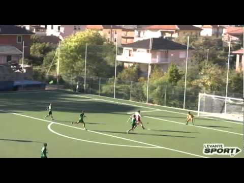 Domenica Goal 8-9 ottobre 2011