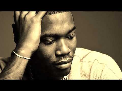 Meek Mill x 2 Chainz x OffSet  Type beat 2018 - "The Last"| Type Beat | Trap Instrumental 2018