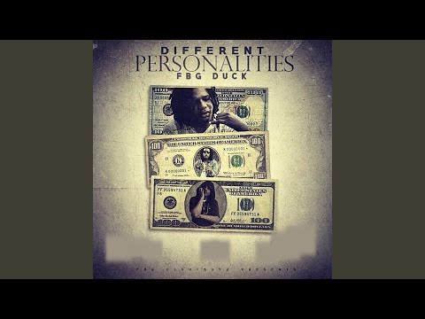 Hold up (feat. Cash)