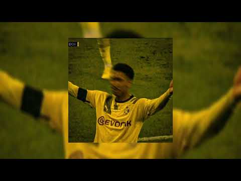 SLIDE EXPRESSÃO LUNAR - (SUPER SLOWED + REVERB)