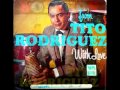 TITO RODRIGUEZ.- MULATO RUMBERO By NELSON BONGOLAYE TORRES