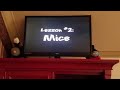 Kipper Cuddly Critters Trailer