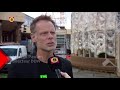 Directeur Martijn Paulen over de Dutch Design Week.