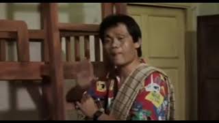 Download lagu Story wa warkop lucu • Nenek nenek :v mp3 Download lagu Story wa warkop lucu • Nenek nenek :v mp3