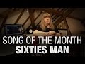 Sweet - 07.Song Of The Month "Sixties Man / Give The Lady Some Respect" (OFFICIAL) - Official Sweet Channel Sweet - 07.Song Of The Month "Sixties Man / Give The Lady Some Respect" (OFFICIAL)