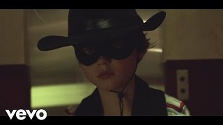 Fangclub - Dreamcatcher