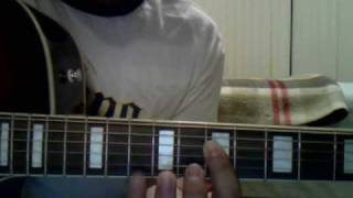 Dreams Be Dreams Lesson 1