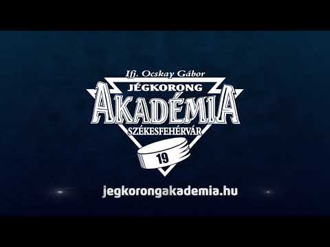 2020.10.28. U21 IOGJA - Vasas 3 - 2 összefoglaló