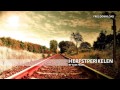 "Herfstperikelen" | Deep DJ Mix by Sam Feldt 