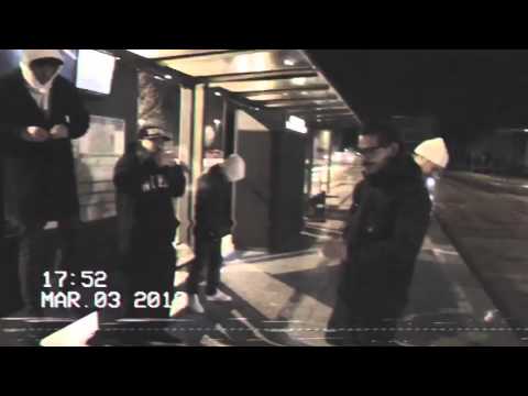 VICHA - LEAN PART I - (FEAT MORDICUS) O.E.P.B.M. SOUTH SIDAZ 13 X 7