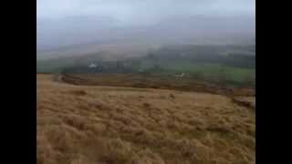 preview picture of video '2014-03-21 - Day 26 - Cahersiveen_1'