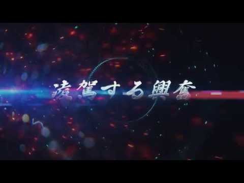 TakaraTomy Official　Project B/タカラトミー　公式　プロジェクトB