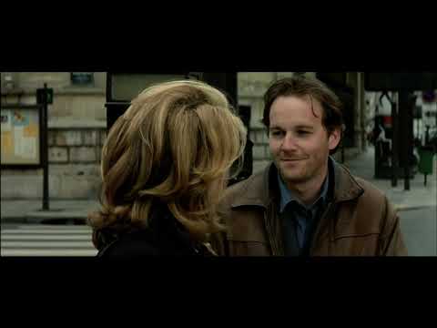 LE VENT DE LA NUIT AVEC CATHERINE DENEUVE, XAVIER BEAUVOIS & DANIEL DUVAL (1999)