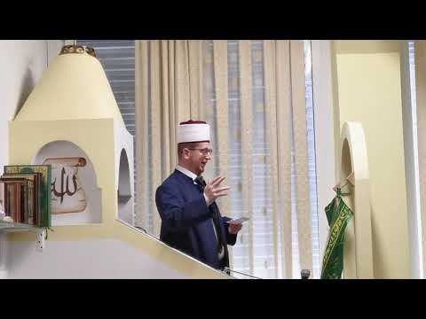 Obligueshmëria e drejtësisë së pushtetarit dhe gjykatësit 1