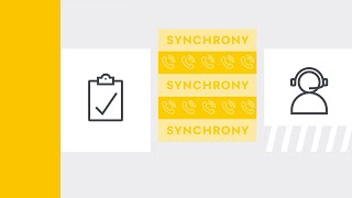 Processing Applications | Home Improvement Toolbox | Synchrony Business