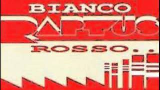 raptus - living with unemployment.wmv