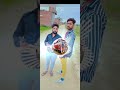 Albele Tange Wali Dj Jeetu Kunal Dailog