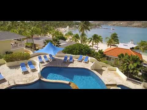 Videos del St Jamess Club Resort 4★ en English Harbour Town, Antigua y BarbudaVer MásVerPrecios15CerrarConsulta por Whatsapp 🇦🇷BookingTripadvisorExpediaAgodaTravelocityOrbitzPricelineTripDespegarKayakHotelesDestiniaTrivagoLastminuteTui